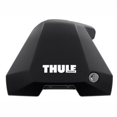 Fu satz Thule Edge Clamp 7205 Dachtraegerexperte.de